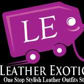 LeatherExotica LeatherExotica